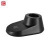 Zhiyun ZY-B01 Gimbal Stabilizer Display Base