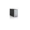 Secpral PRO600I