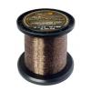 Prologic Mimicry 3D Mirage XP 0,30mm 7,1kg 1000m