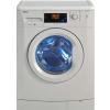Beko WMB71242M