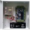 Seac Sub SEAC-IP4