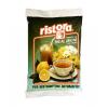 Ristora Ceai lamaie instant 1Kg