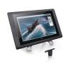 Wacom Cintiq 22HD DTK-2200