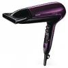 Philips ThermoProtect Ionic Hairdryer HP8233/00 2200W