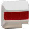 Cofem Indicator de stare cu led - COFEM