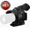 Canon EOS C100 MARK II DAF CINEMA CAMERA