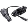 Becker Gps Incarcator auto MicroUsb