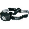 Varta Lanterna LED 1W pentru cap 17731101421