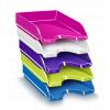 CEP Tavita birou Gloss