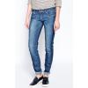 Wrangler - Jeanși Courtney Scuffed