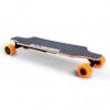 KOOWHEEL Skateboard Electric D3M Orange