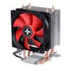 Xilence A402 (XC025)