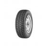 Continental VancoContactWinter XL 195/70 R15C 104/102R