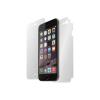 Beeyo Folie protectie fata si spate Iphone 6/6S