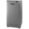 Indesit DSR 57H96 Z S