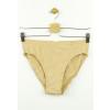 Sloggi Chiloti Brenda Beige