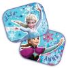 Seven Set 2 parasolare auto Anna si Elsa Frozen SEV9312