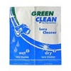 Green Clean LC-7010