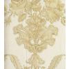 Sirpi Tapet 18426 Italian Classic