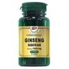 Cosmo Pharm Ginseng Siberian 1000mg 30cps