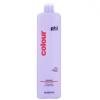 Subrina Sampon pentru Par Vopsit - PHI Colour Shampoo, 1000ml
