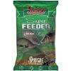 Sensas Nada Groundbait 3000 Super Feeder, 1kg, Carpes