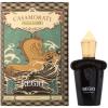 Xerjoff Casamorati 1888 Regio EDP 30 ml