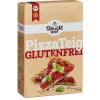Bauck Hof Mix de faina pentru pizza FARA GLUTEN