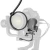Zhiyun TransMount Servo Focus Controller (LITE)