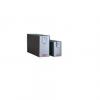 Secpral PRO1500I