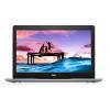 Dell Inspiron 15 (3584) DI3584I37020U4GB1TB2GU2YR-05