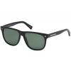 Zegna EZ0034 01R