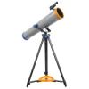 Bresser Discovery Starcapture 76/700
