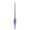 Camco Pila pentru unghii metalica Sapphire