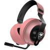 Cougar Phontum Essential - Pink