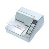 Epson TM-U295 Slip Printer with Power Supply PS 180