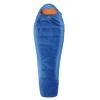 Pinguin Sac de dormit Micra (Extrem - 14 grade C)