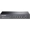 TP-Link TL-ER6020