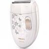 Philips HP6423/00