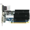 Sapphire Radeon R5 230 1GB DDR3 64-bit (11233-01-20G)