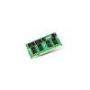 Transcend 512MB DDR SODIMM (TS64MSD64V4J)