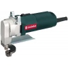 METABO KU 6872