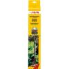 Sera Aspirator Gravel Cleaner