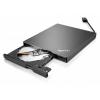 Lenovo ThinkPad UltraSlim USB DVD Burner (4XA0E97775)