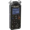 Olympus LS-14 V409141BE000