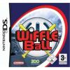 Zushi Games Wiffle Ball Nintendo Ds