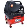 Fiac Compresor aer fara ulei AIR 6/201