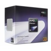AMD Phenom 8750 Triple Core HD8750WCGHBOX