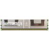Samsung 32GB DDR3, RDIMM 1600 MHz, CL 11 M386B4G70DM0-YK0
