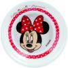 BBS Farfurie 21 Cm Minnie Mouse 126110